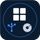 DriveForge icon