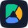 DriveHub icon