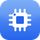 DriverGeek icon