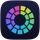 DriveScape icon