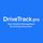 DriveTrackPro icon