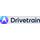 Drivetrain icon