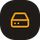 DriveWidget icon