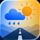 DriveWindow icon