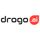 DrogoAI icon
