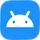 Droid File Transfer icon