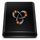 Droid NAS icon