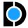 DroidDeck icon