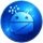 Droidexa icon