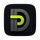 DroidPort icon