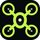 Drone Ready icon