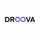 Droova icon