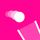 Drop In The Cup icon