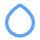 Drop OSS icon