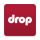 Drop Recipes icon