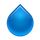 drop.st icon