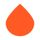 DROP icon
