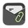 dropadoo icon