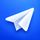 DropAir icon