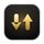 DropBeam icon