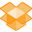 Dropboxify icon