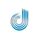 DropCue icon