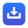 Droper icon
