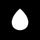 Droplet: Skincare Companion icon