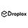 Droplox icon