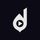 droplr.fm icon