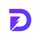 Droply Host icon