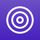 Droply: Price Tracker icon