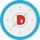 DropMe icon