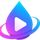 DropNFlix icon