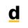 droppd icon