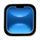 Droppy for macOS icon