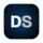 DropSlim icon