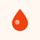DropThis icon