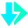 dropto.run icon