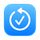 DropToDo icon