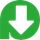 DropToss icon