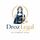 DrozLegal icon