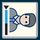 DRPU Videos Rotator icon