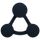 Drry icon