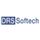 DRS Softech icon