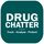 DrugChatter.com icon