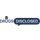 DrugsDisclosed.com icon