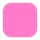 Drumtix icon