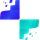 DS Templates icon