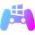 DS4Windows 5 icon